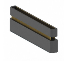 Imagen BTH-120-06-F-D-A