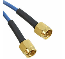 Imagen CCSMA18-MM-086F-48