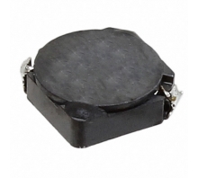 Imagen CDRH5D16NP-101MC