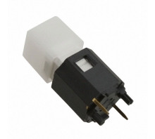 Imagen CFPB-1CC-1W9W