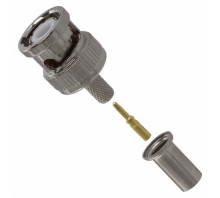 Imagen CPMC881