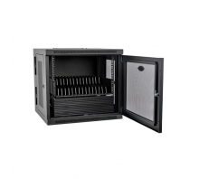 Imagen CS16AC