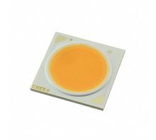 Imagen CXA2540-0000-000N0YU230H