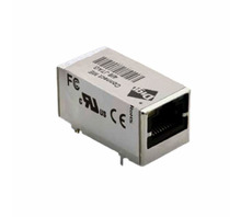 Imagen DC-ME-Y402-S-B