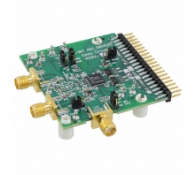 Imagen DC1058A-A