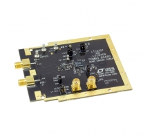 Imagen DC2266A