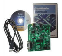 Imagen DEMO908JL16E