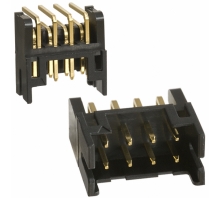 Imagen DF11-8DP-2DS(56)