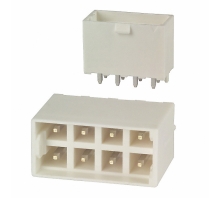 Imagen DF5A-8DP-5DSA(35)