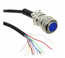 Imagen DOL-MS10-G10MMA2