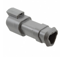 Imagen DT04-3P-CE04