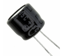 Imagen ECE-A1HKA330