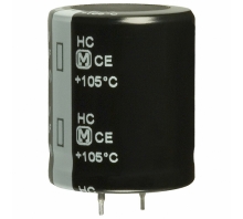 Imagen EET-HC2G391DF