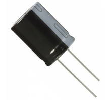 Imagen ESMG401ELL101MP30S