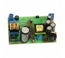 Imagen EVAL3AR2280VJZTOBO1