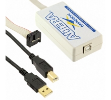 Imagen EVI-ED8100COMMIF