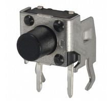 Imagen EVQ-PF306K