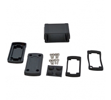 Imagen EXN-23350-BKP