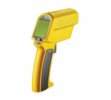 Imagen FLUKE-574