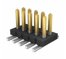 Imagen FTS-105-01-F-DV-TR