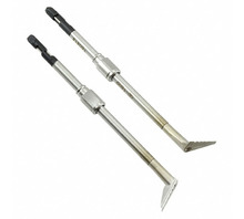 Imagen G2-1602