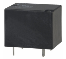 Imagen G5LA-14-E-DC5