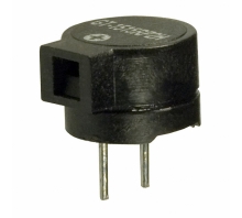 Imagen GT-1515RP2H