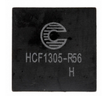 Imagen HCF1305-R56-R