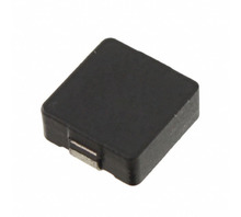 Imagen HCM1104-2R2-R