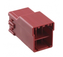 Imagen HILR-06VF-2-R