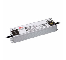 Imagen HLG-240H-C700B