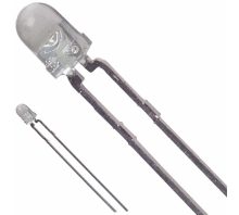 Imagen HLMP1540