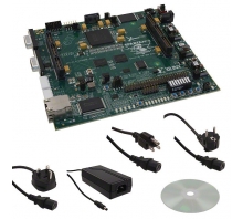 Imagen HW-SD1800A-DSP-SB-UNI-G