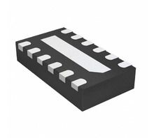 Imagen IP4253CZ12-6-TTL,1