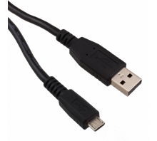 Imagen IPUSB1M5LD-R