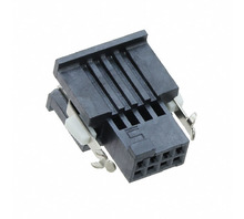 Imagen ISDF-04-D-M