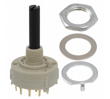Imagen KC15B02NPFB31.5MM