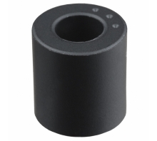 Imagen KR16TT100510