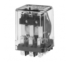 Imagen KU-14A35-120