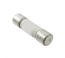 Imagen LA60Q402
