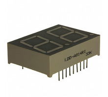 Imagen LDD-A814RI