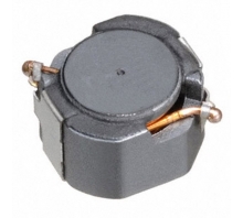 Imagen LGJ7045TC-331M-D