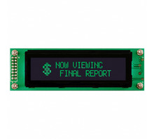 Imagen LK202-25-USB-FG