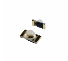 Imagen LNJ418C84RA