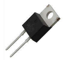 Imagen LQA08TC600