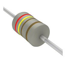 Imagen LR2F240R