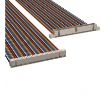 Imagen M3AWK-6018R
