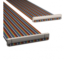 Imagen M3BBK-6036R