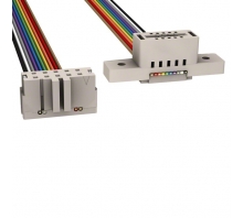 Imagen M3TFK-1036R
