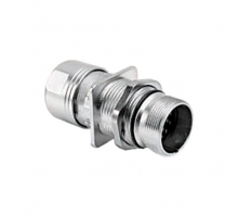 Imagen MA3TNP1700-S2